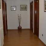 Pensión Jose Rey 3*