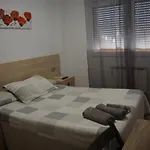 Pensión Jose Rey 3*