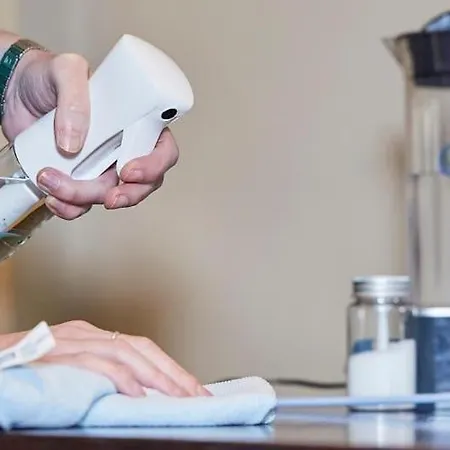 Affittacamere Jose Rey