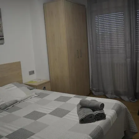 Jose Rey Castrofeito