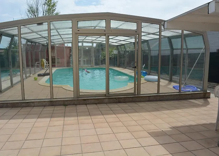 Jose Rey Castrofeito