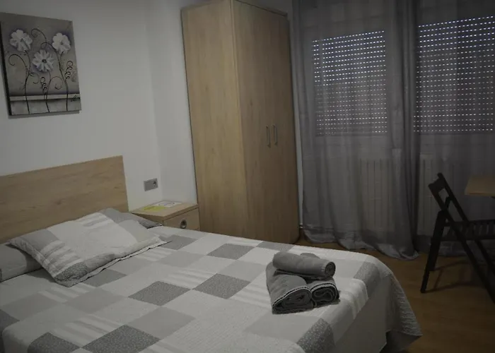 Jose Rey Castrofeito